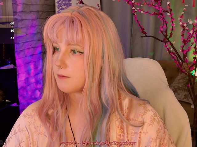 candy-yeah