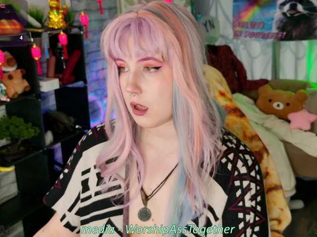candy-yeah