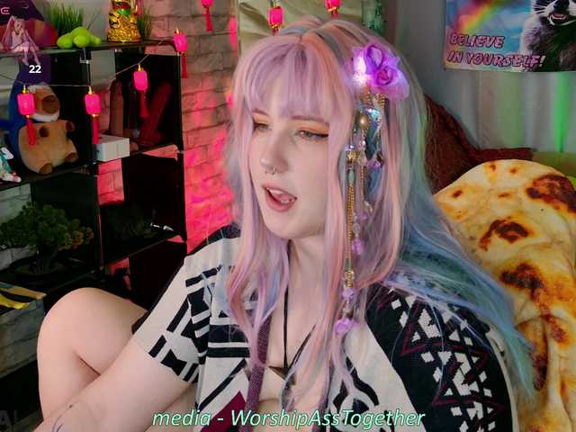 candy-yeah