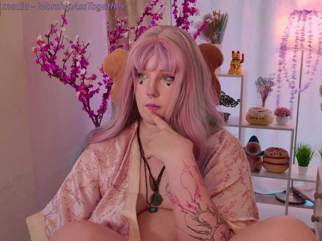 candy-yeah