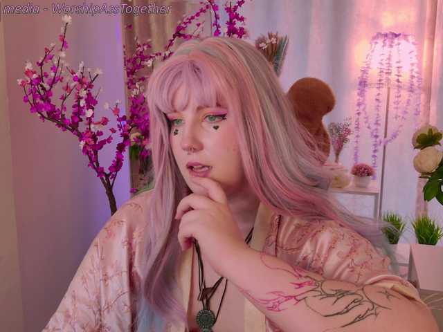 candy-yeah