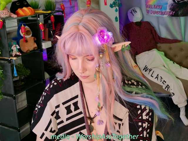 candy-yeah