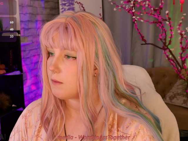 candy-yeah