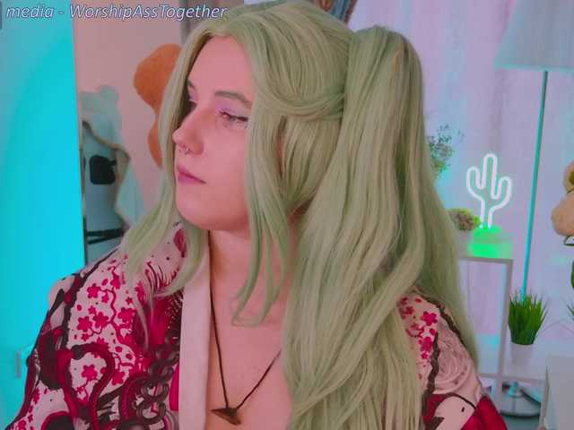 candy-yeah