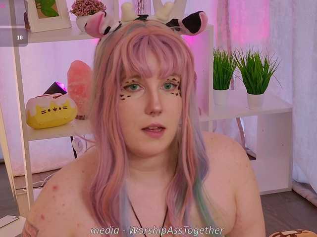 candy-yeah