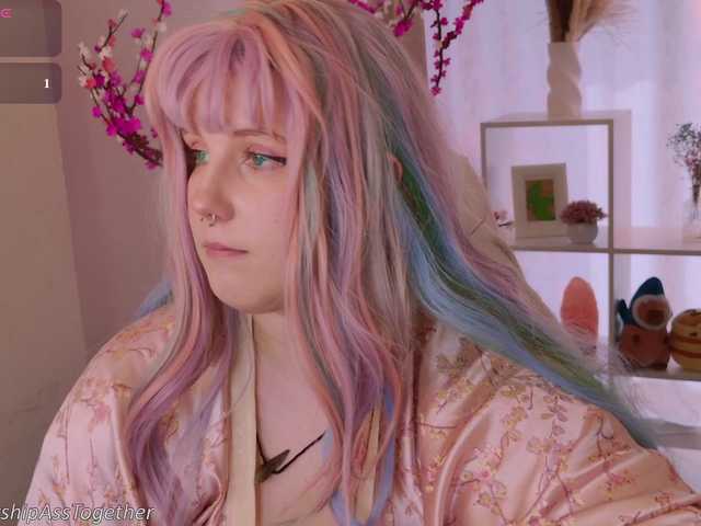 candy-yeah