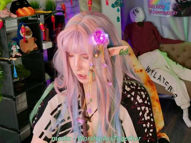 candy-yeah
