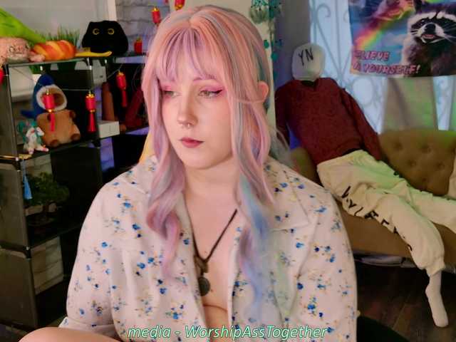 candy-yeah online