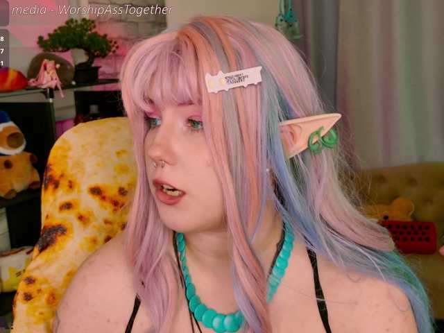 candy-yeah