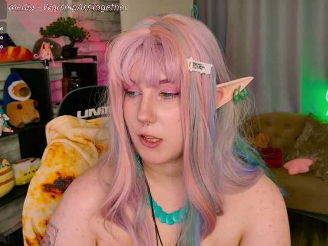 candy-yeah