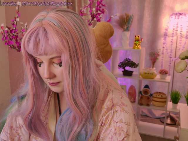 candy-yeah