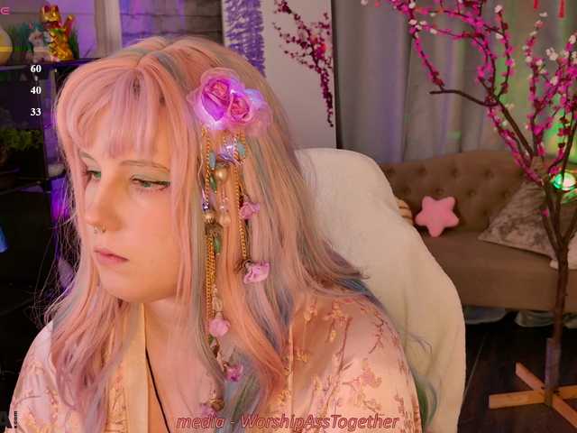candy-yeah