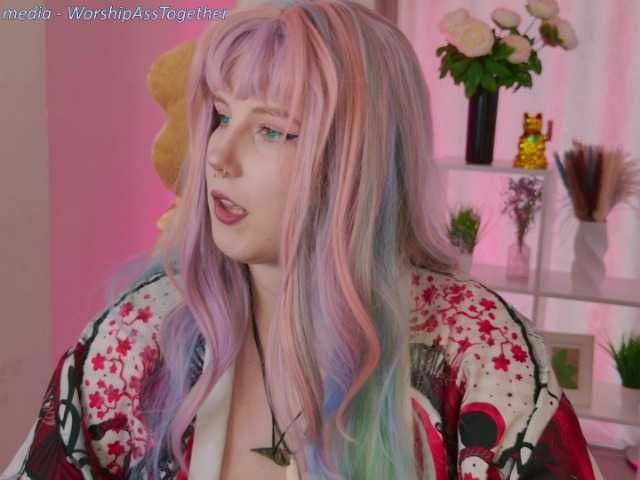 candy-yeah
