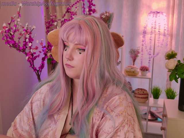 candy-yeah