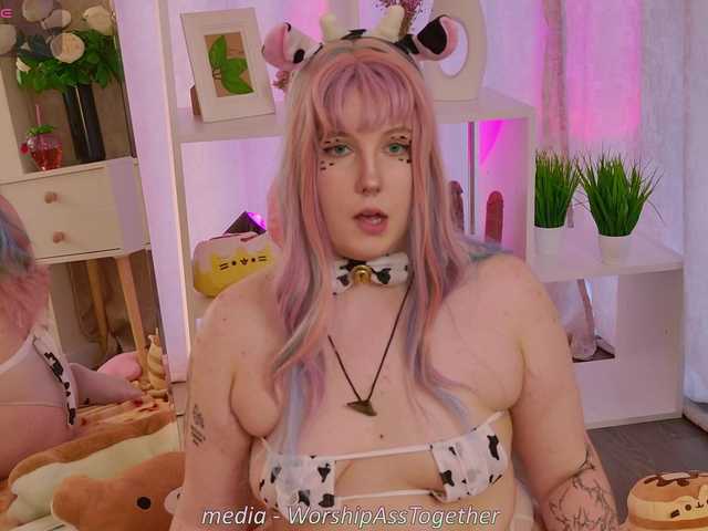 candy-yeah