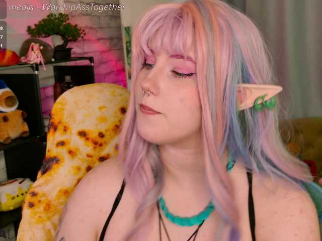candy-yeah
