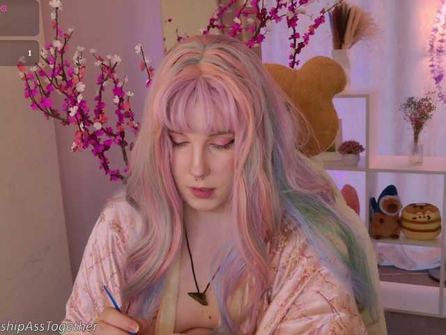 candy-yeah