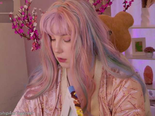 candy-yeah
