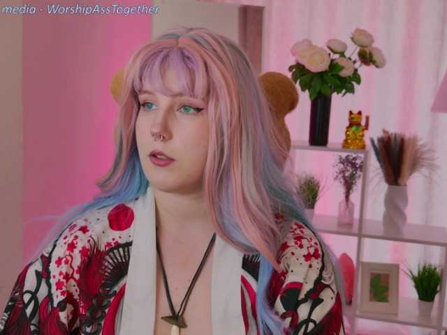 candy-yeah