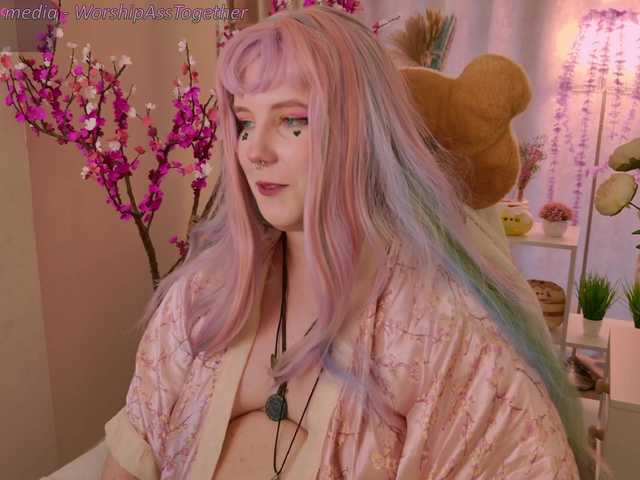candy-yeah