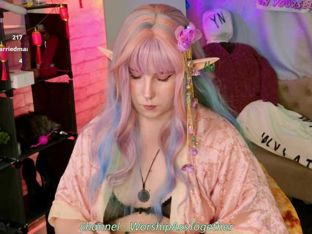 candy-yeah online