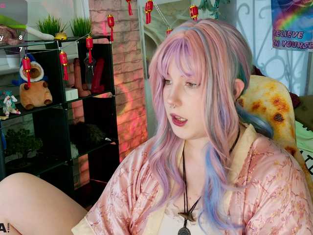 candy-yeah