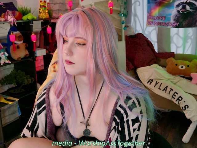 candy-yeah