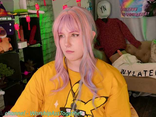 candy-yeah