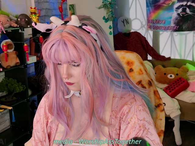 candy-yeah