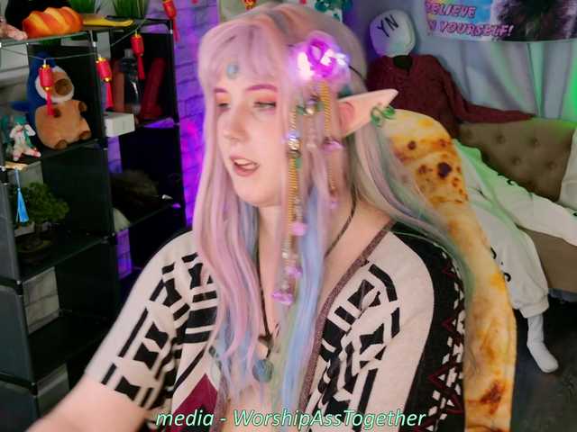 candy-yeah