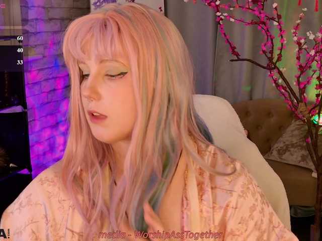candy-yeah