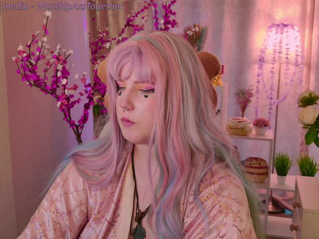 candy-yeah