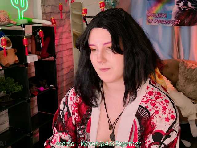 candy-yeah live cam on BongaCams