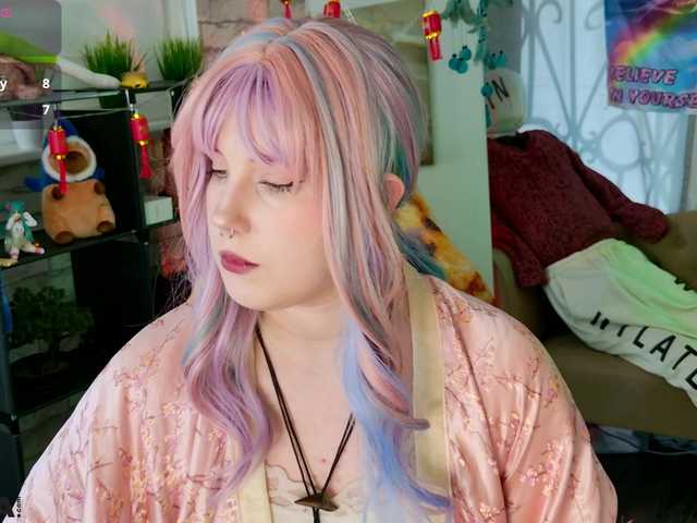 candy-yeah