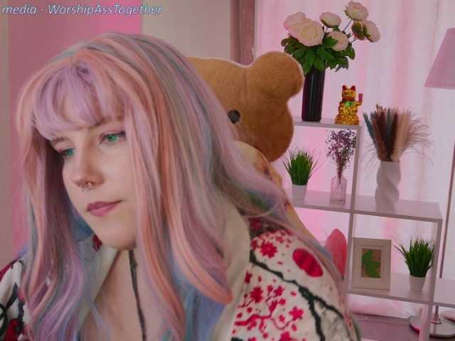 candy-yeah