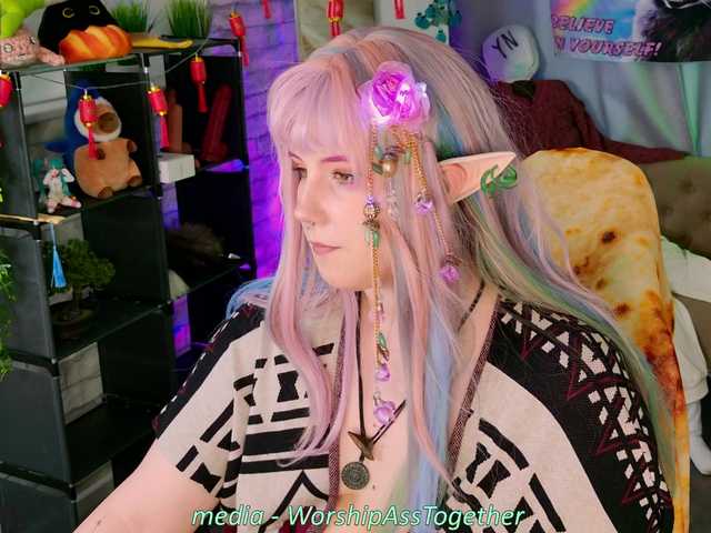 candy-yeah