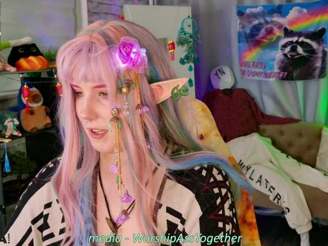 candy-yeah