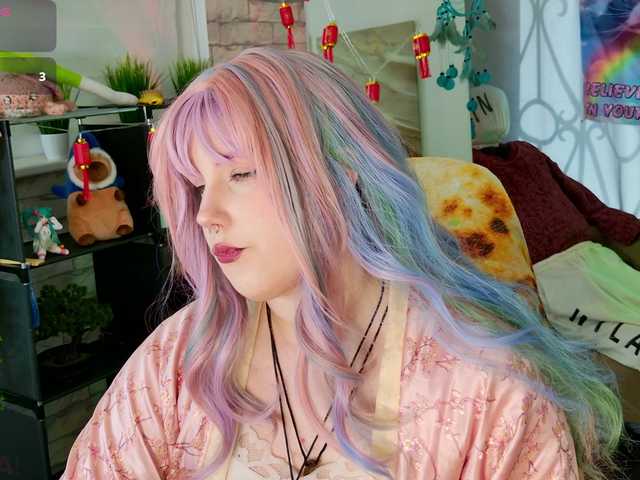 candy-yeah