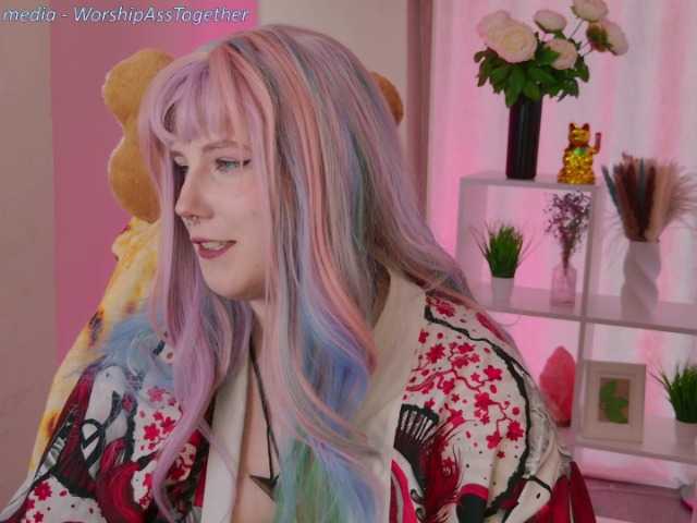 candy-yeah
