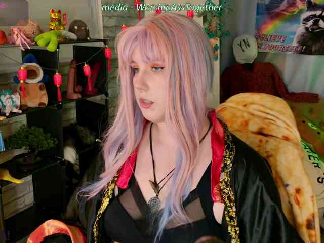 candy-yeah candy-yeah