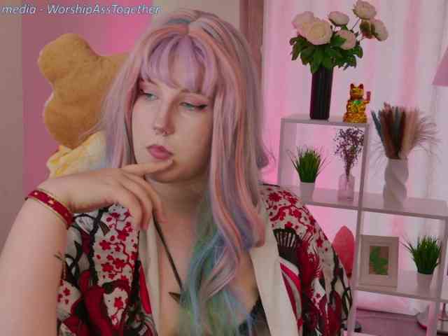 candy-yeah