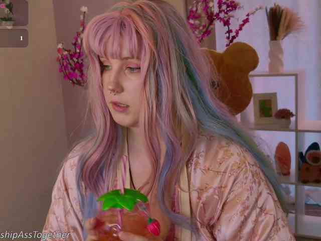 candy-yeah candy-yeah