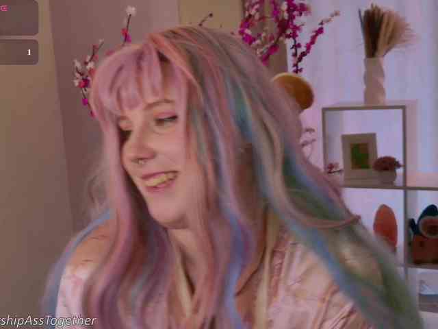 candy-yeah