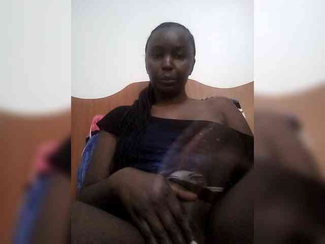 NIMOH01 NIMOH01