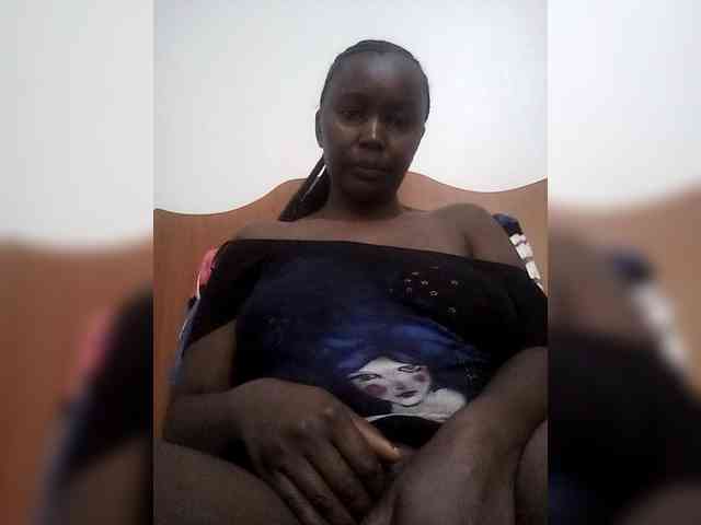 NIMOH01