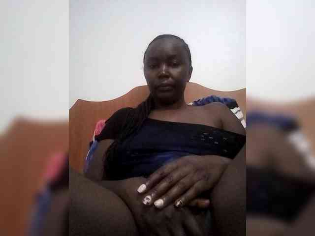 NIMOH01