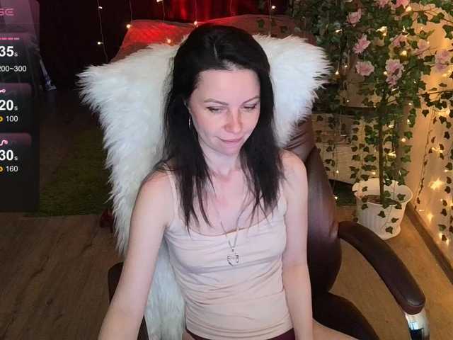 Loonsey