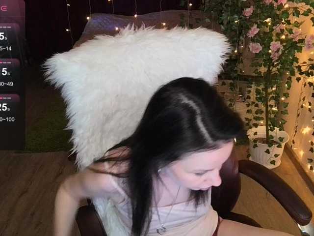 Loonsey webcam