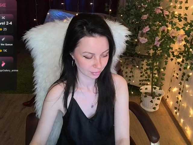 Loonsey