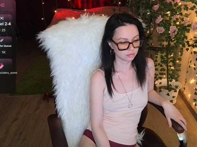 Loonsey